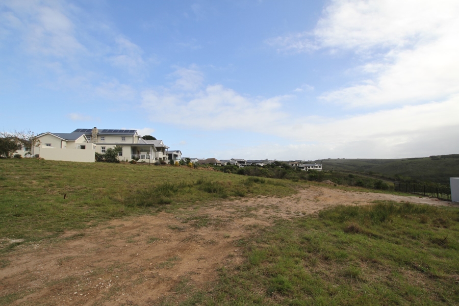 0 Bedroom Property for Sale in Baron View Western Cape